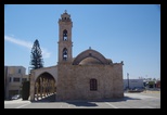 Paralimni -03-06-2017 - Bogdan Balaban